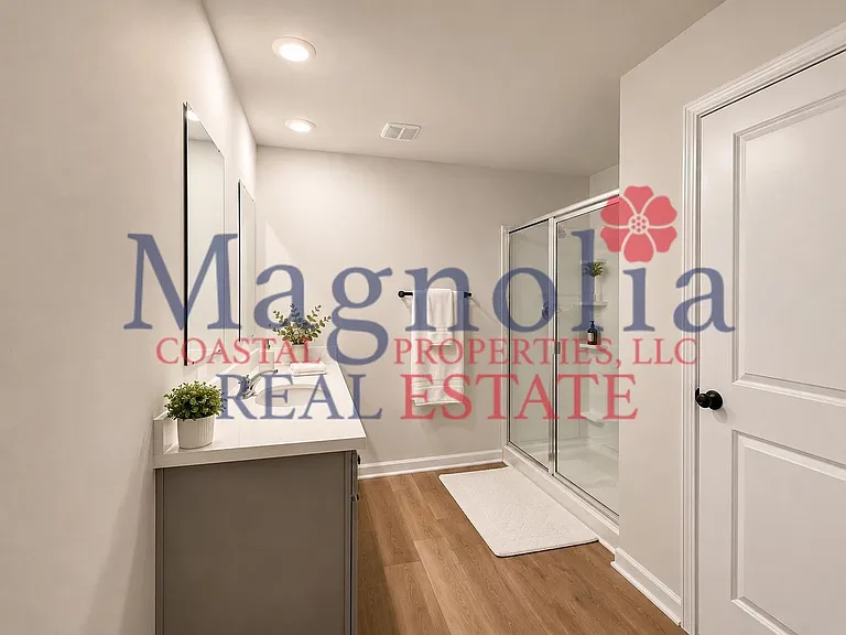 268 Caribbean Village Dr — Photo 22