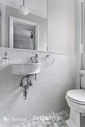 Sold by Terrace Sotheby's International Realty