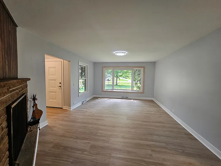 7056 W Osage Rd — Photo 5