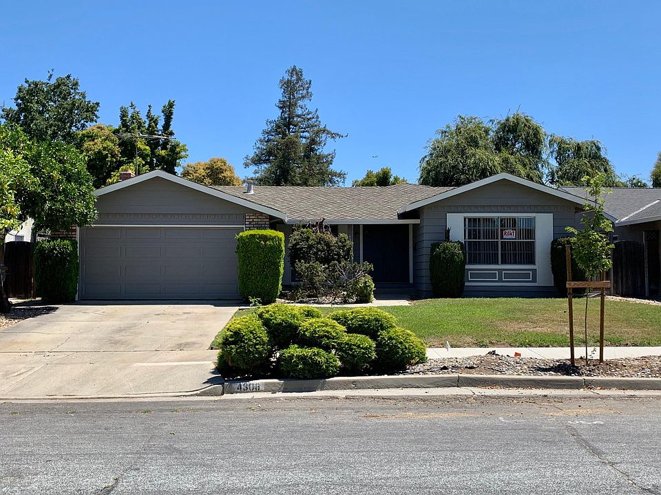 1st image of 4308 Lynfield Ln