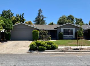 4308 Lynfield Ln, San Jose, CA 95136