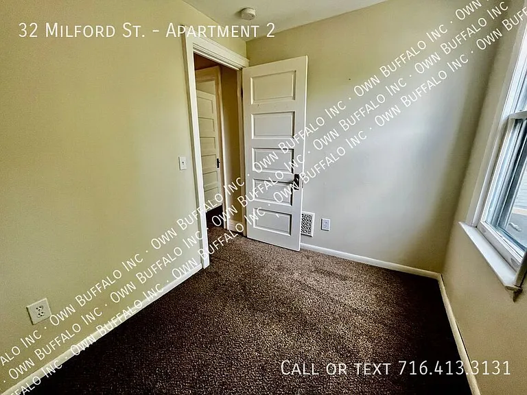 32 Milford St #2 — Photo 13