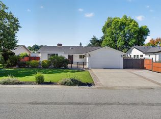 18397 Swarthmore Dr, Saratoga, CA 95070