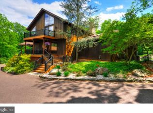 118A Gerloff Rd, Schwenksville, PA 19473