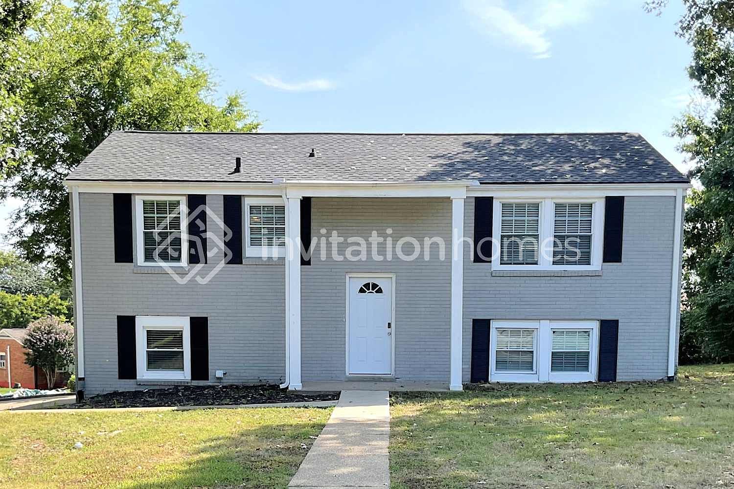 3331 Panorama Dr, Nashville, TN 37218 | Zillow