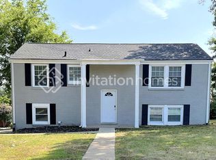 3331 Panorama Dr, Nashville, TN 37218