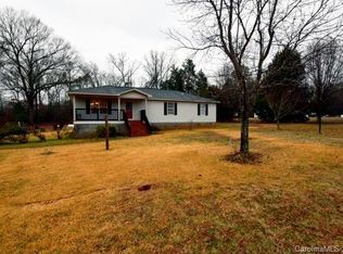 9422 Mini Ranch Rd, Waxhaw, NC 28173