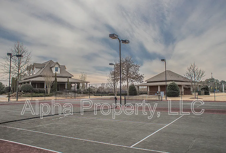 614 Pawleys Dr — Photo 48