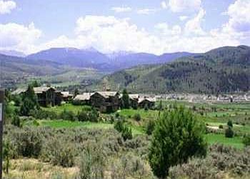 1st image of 1116 Beard Creek Trl
