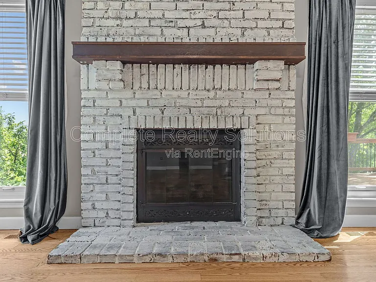 16610 Green Needle Ct — Photo 16