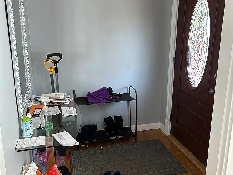 14 Aberdeen Ave #B1 — Photo 39