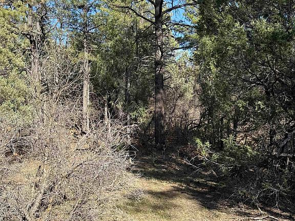 5th image of 0 Private Drive 1781a Rd