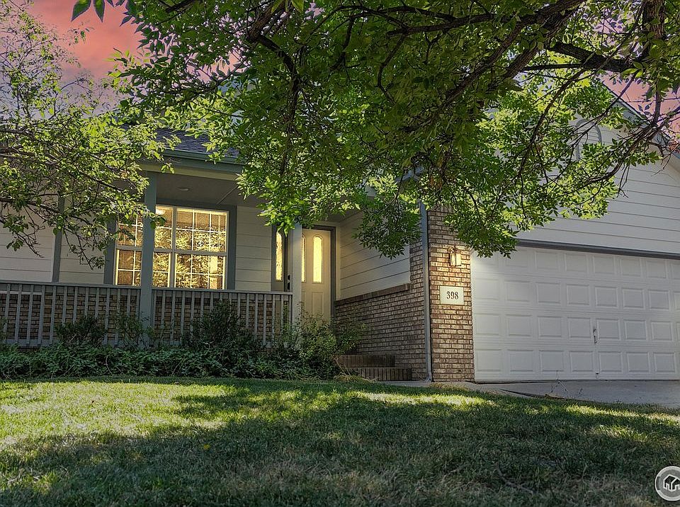 1st image of 398 Blue Azurite Ave
