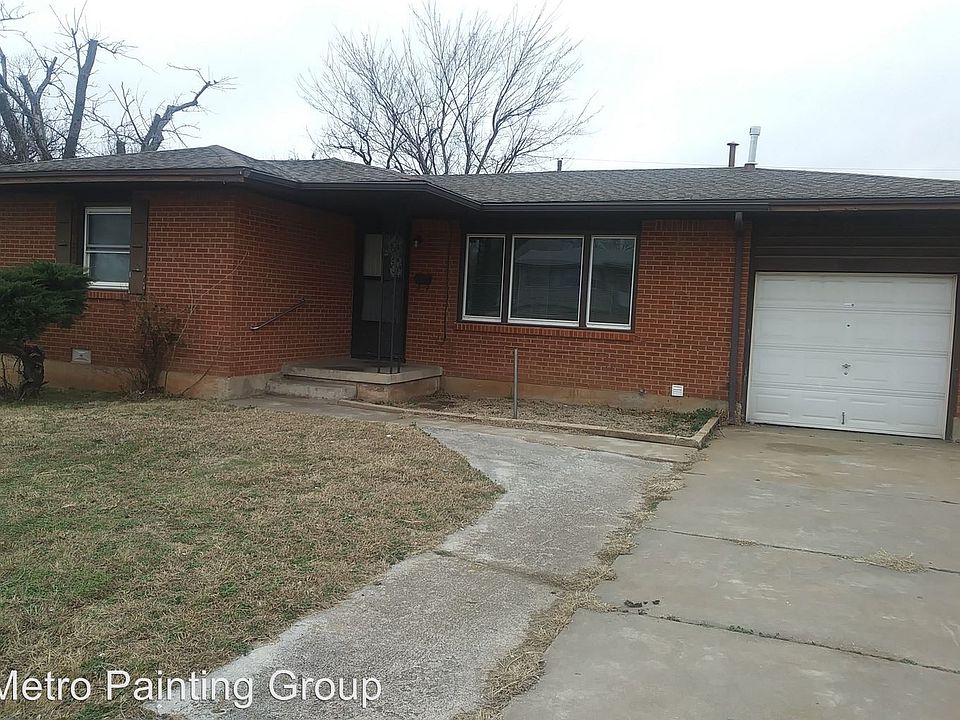 1st image of 2318 NW 38th Pl