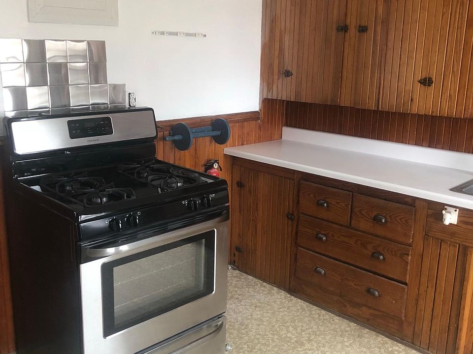 1st image of 53 South St #1