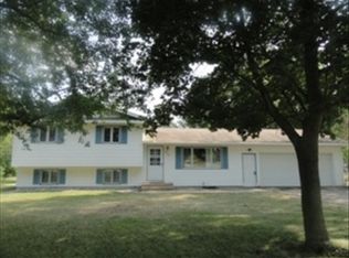 824 Eggleson St, Tomah, WI 54660