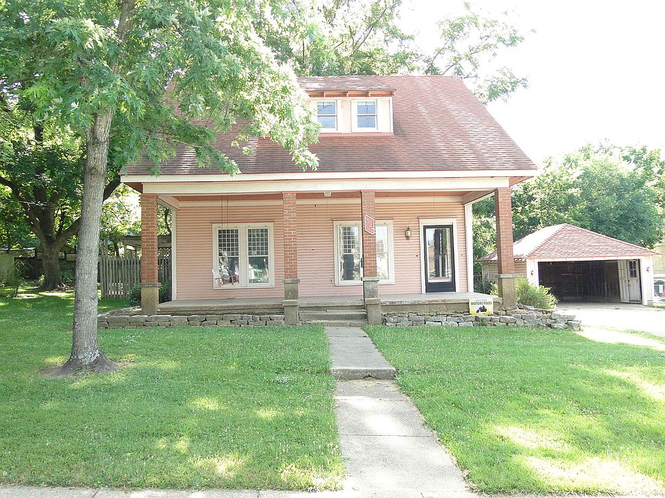 1st image of 327 Hill St