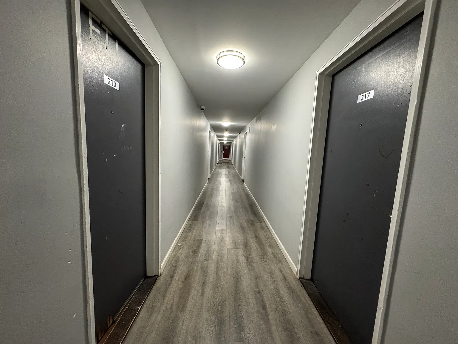 2 bed, 875 sqft, $1,345 — Photo 3
