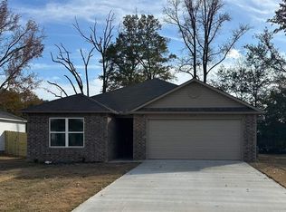 159 Meadow Dr, Beebe, AR 72012