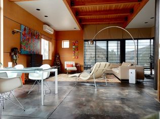 2491 Sweetwater Rd, Gypsum, CO 81637