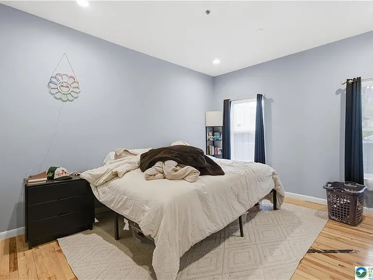 623 Walnut Ave #B2 — Photo 15