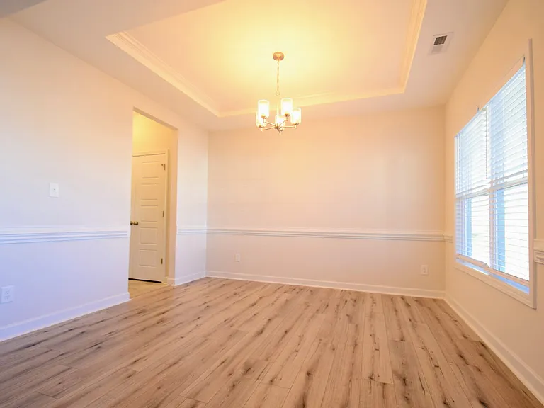 2008 Cason Creek Dr — Photo 16