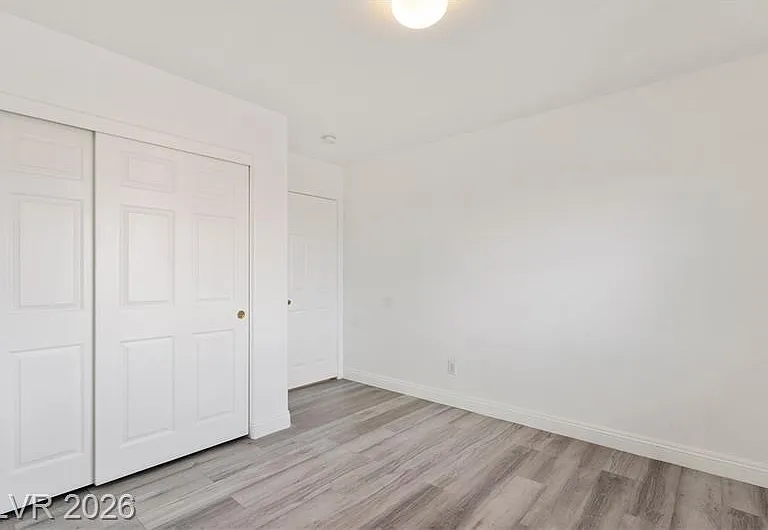 6109 Brenneman St — Photo 33