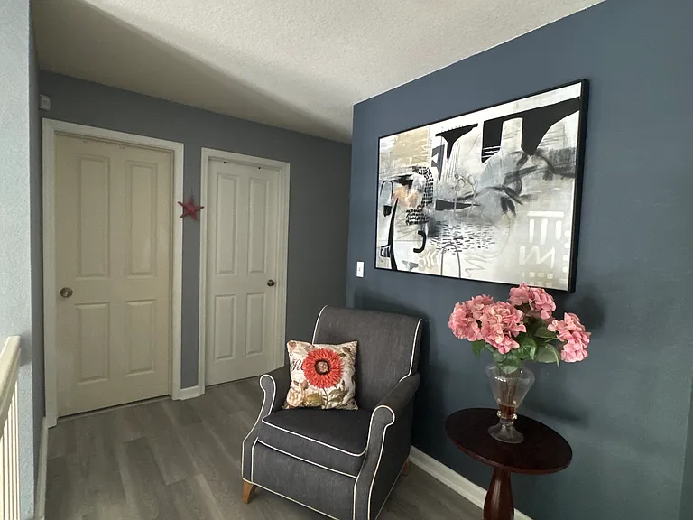 924 Long Barn Dr — Photo 19