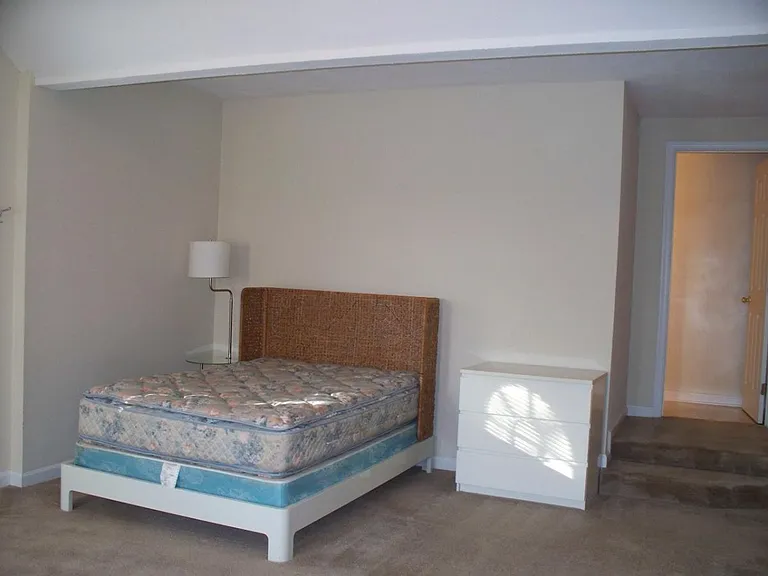 3995 Saint Leonard Rd #2A — Photo 5