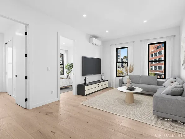 92 Jefferson Street image 1 of 6