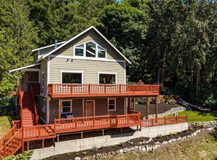 13323 Eagle St, Anacortes, WA 98221