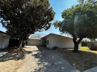 7724 Zelzah Ave, Reseda, CA 91335