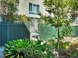 845 N Humboldt St APT 204, San Mateo, CA 94401