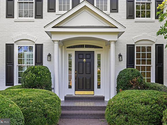 5th image of 1679 Bullock Cir
