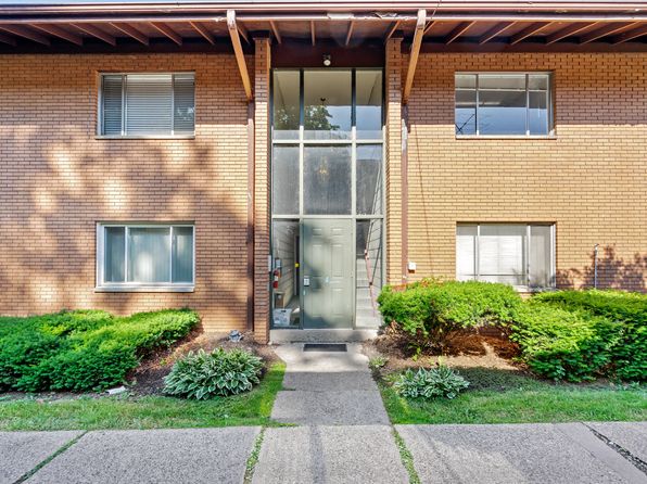120 North Ave APT 47