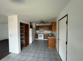 8690 Kekaha Rd, Kekaha, HI 96752