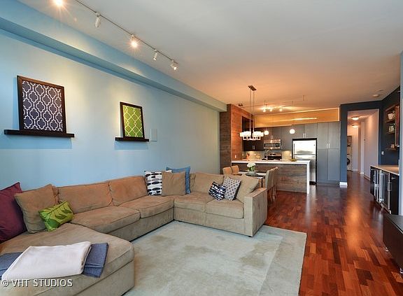 4th image of 3140 N Sheffield Ave APT 414
