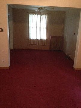 Front Room