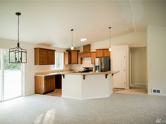3rd image of 14727 119th Way SE
