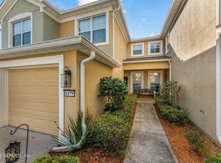 6479 White Blossom Cir #2B, Jacksonville, FL 32258