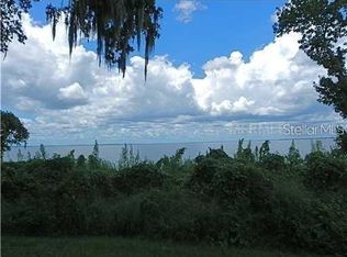 3500 W Big Eagle Dr, Ocoee, FL 34761