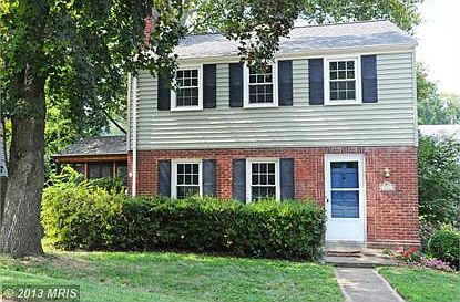 5th image of 952 N Lebanon St