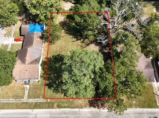 2580 Linson St, Beaumont, TX 77703