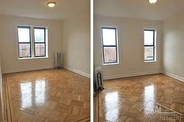 Rented by Ideal Properties Group