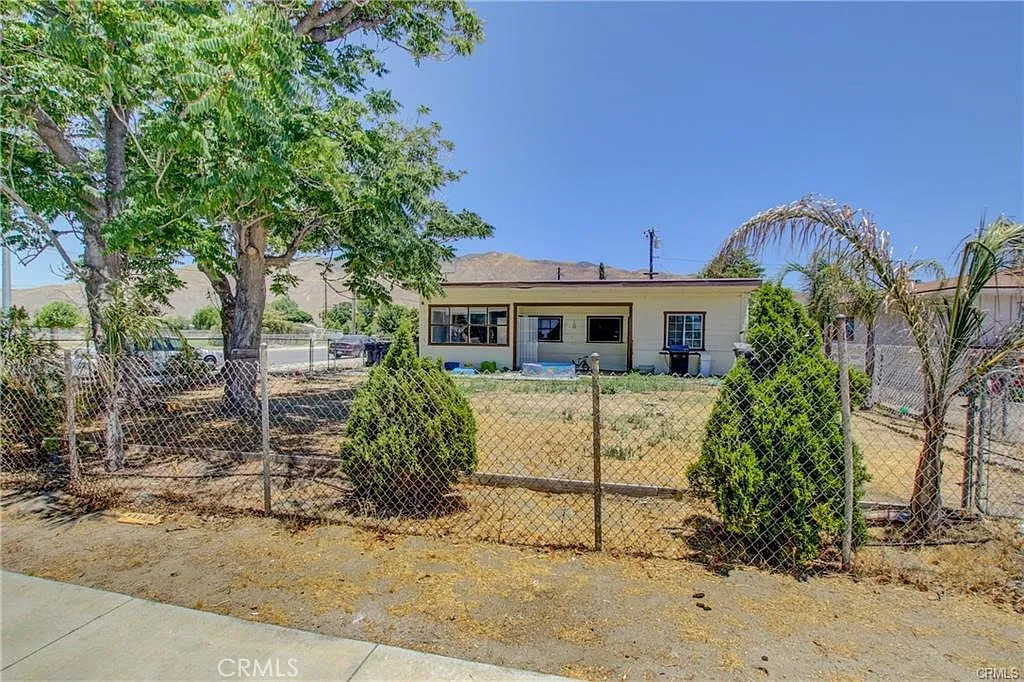 1 bed, 650 sqft, $1,595 — Photo 1