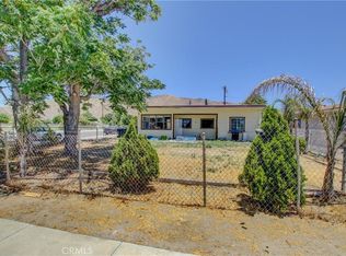 193 W Washburn Ave Unit A, San Jacinto, CA 92583