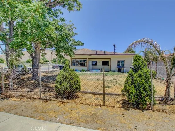 193 W Washburn Ave Unit A, San Jacinto, CA 92583