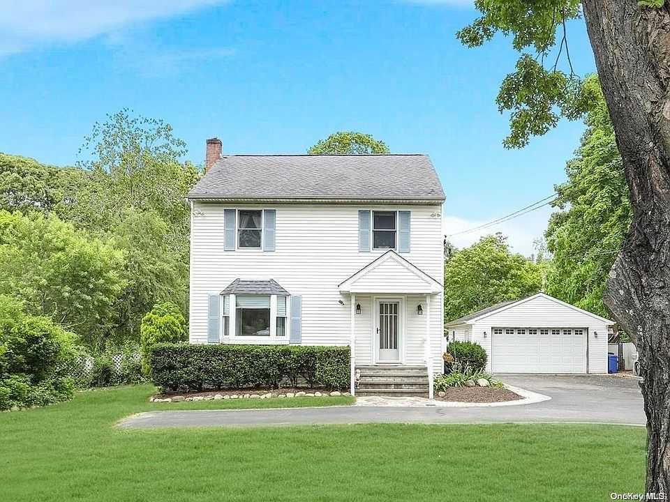1st image of 109 N Evergreen Drive