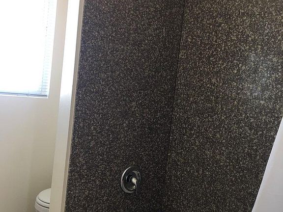 3rd image of 3291 E Artesia Blvd