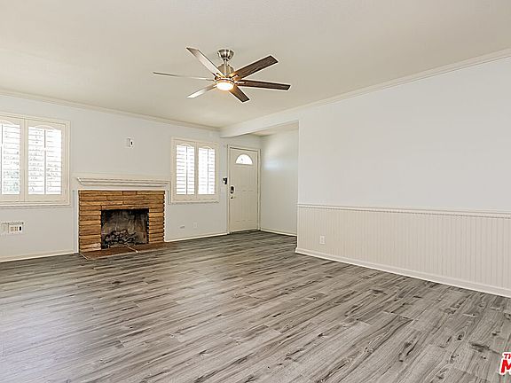 5th image of 2501 W Eola Dr